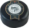 Cheddar-Käse Schwarzer Bomber 200g - Snowdonia Produktbild-Vorschau 5