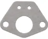 Vergaser für NAC CG33N CG260 CG260B CG330 CG330B CG360N Produktbild-Vorschau 10