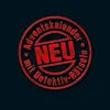 Kosmos Die drei ? ? ? Adventskalender 2021, Brettspiel, Produktbild-Vorschau 21