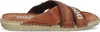DOCKERS BY GERLI Dockers Sandalen Herren braun 44 Produktbild-Vorschau 53