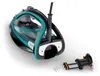 Tefal Ultimate Pure Dampfbügeleisen 3200 W Cyan/Schwarz Produktbild-Vorschau 18