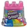 Fermeture éclair SPIN Kinetic Sand arc-en-ciel 6059243 Voir les images du produit 7