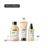 Loreal Serie Expert Absolut Repair Conditioner 200 ml Náhľad obrázku produktu 4