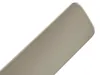 Elstead Eris leiser Deckenventilator mit LED Licht Ø152cm Produktbild-Vorschau 8