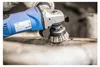 PFERD 43306063, Topfbürste, 8 cm, 10000 RPM, 1 Stück(e) Produktbild-Vorschau 5