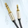 Ugreen Av127 Kabel Jack 3.5 Mm Do Trs - 5M Av127(Szary) Voir les images du produit 6