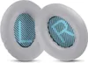 INF Ohrpolster Bose QC35/25/15, AE2, AE2i, AE2w, SoundTrue, Produktbild-Vorschau 1