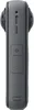 Insta360 X5 Standard Bundle Voir les images du produit 13