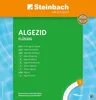 Steinbach | Poolpflege Algezid flüssig | 5l | wirksame Produktbild-Vorschau 19