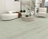 BASICfloor | 2,635 m² | Grau 5mm Vinylboden Landhausdiele Produktbild-Vorschau 3