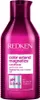 Redken Color Extend Magnetics Conditioner pflegender Produktbild-Vorschau 3