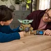 LEGO Star Wars Grogu™ (učeň Mandaloriana), Stavebnica, 10 Náhľad obrázku produktu 21