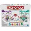 Hasbro F4436 Moje prvé Monopoly Náhľad obrázku produktu 4