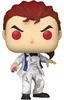 Funko Pop! Marvel Studios: X-men '97 - Gambit (Genosha Produktbild-Vorschau 5