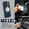 kwmobile Hülle kompatibel mit Apple iPhone 17 Pro Max Hülle Produktbild-Vorschau 3
