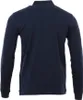 Hemd Aeronautica Militare PO1725P17308358 Produktbild-Vorschau 2