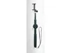 SILVERCREST® Bluetooth®- Selfie-Stick mit Stativ Produktbild-Vorschau 4