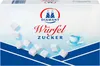 DIAMANT Würfelzucker 5628003 1000g Produktbild-Vorschau 2