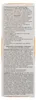 Protective Tinted Gel Cream SPF 50+ Pigment Control Tinted Voir les images du produit 6