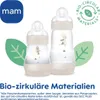 MAM 11-tlg. Starter-Set Easy Start Anti-Colic Produktbild-Vorschau 9