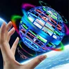 Fliegender Ball , Flying Spinner, Magic Hover Schwebe Ball, Produktbild-Vorschau 4