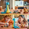 LEGO SMART Play™: Eevee, Lapras e la ricerca del tesoro, Anteprima dell’immagine prodotto 13