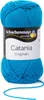 Schachenmayr Catania, 50g Pfau Handstrickgarne Produktbild-Vorschau 13