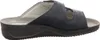Rohde Damen Sandalen Pantoletten Clogs Weite F Soltau-40 Produktbild-Vorschau 16