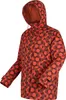 Regatta - "Orla Kiely" Jacke, wasserfest für Damen, Produktbild-Vorschau 3