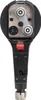 WMF Deckel Schnellkochtopf PERFECT PREMIUM 1511007631 Anteprima dell’immagine prodotto 8