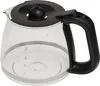 WMF FS-1000050071 Caraffa in vetro per macchina da caffè Anteprima dell’immagine prodotto 1