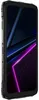 Doogee Blade 10 Pro Energy, 16,7 cm (6.56"), 6 GB, 256 GB, Produktbild-Vorschau 3