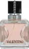 Valentino Valentina Eau De Parfum 50 ml (donna) Anteprima dell’immagine prodotto 4