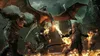 Warner Bros Middle-Earth: Shadow of War, Xbox One, Xbox Produktbild-Vorschau 4