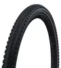 Schwalbe Reifen G-One Overland 365 HS622 28x1.70 45-622 sw Produktbild-Vorschau 1