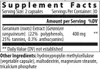 Vemoherb Geranium Náhľad obrázku produktu 2