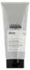 L'Oréal Conditioner Série Expert Silver Conditioner Produktbild-Vorschau 6