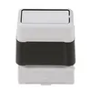 brother Stempel PR-2260B6P Anteprima dell’immagine prodotto 3