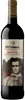19 Crimes Red Blend 2022 Südaustralien | Australien | 13,0% Produktbild-Vorschau 7