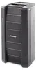 Bose F1 Model 812, 1.0 kanály/kanálů, 1000 W, 43 - 20000 Náhled obrázku produktu 4