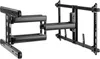 InLine 23118B, 200 x 200 mm, 600 x 400 mm, -10 - 5°, -90 - Podgląd zdjęcia produktu 2