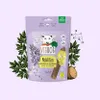 VEGDOG 400010, Leckerli, Hund, Adult, Süßkartoffeln, 115 g Produktbild-Vorschau 5