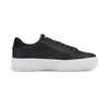 Buty Puma Lily Platform 38461702 Podgląd zdjęcia produktu 3