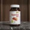Espara Magnesium 400 mg kapsuly, 50 kapsúl Náhľad obrázku produktu 5