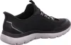Skechers Sneaker in schwarz, Gr. 48.5 Produktbild-Vorschau 17