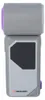 Verbatim Cool 'n' Go AirJet Handventilator USB-C Produktbild-Vorschau 18