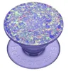 Popsockets 2 Iridescent Confetti Icepurple 805969 - Productafbeelding-voorbeeld 1