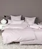 Janine maco-satin biancheria da letto 155X220,80x80 2 pezzi Anteprima dell’immagine prodotto 2