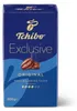 Tchibo Exclusive Original Kawa Palona Mielona Arabika Podgląd zdjęcia produktu 5