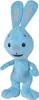 Simba 109463054 KiKANiNCHEN Plüschfigur, 25cm Voir les images du produit 6